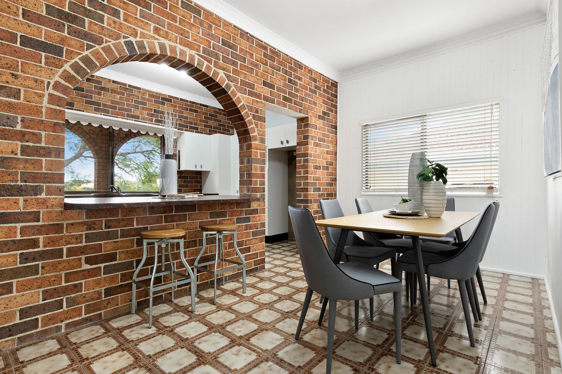 Real Estate For Sale 37 Ercildoune Avenue Beverley Park , NSW