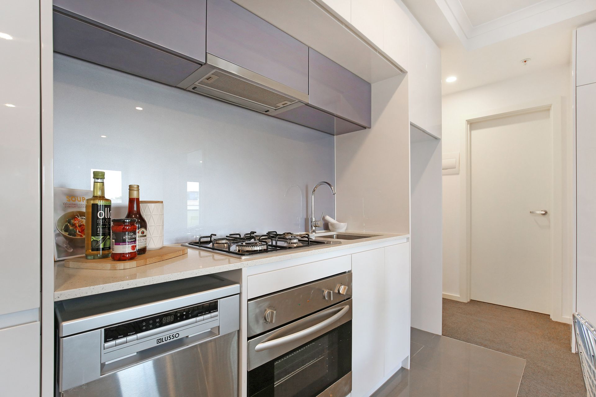 A Perfect Home or Investment