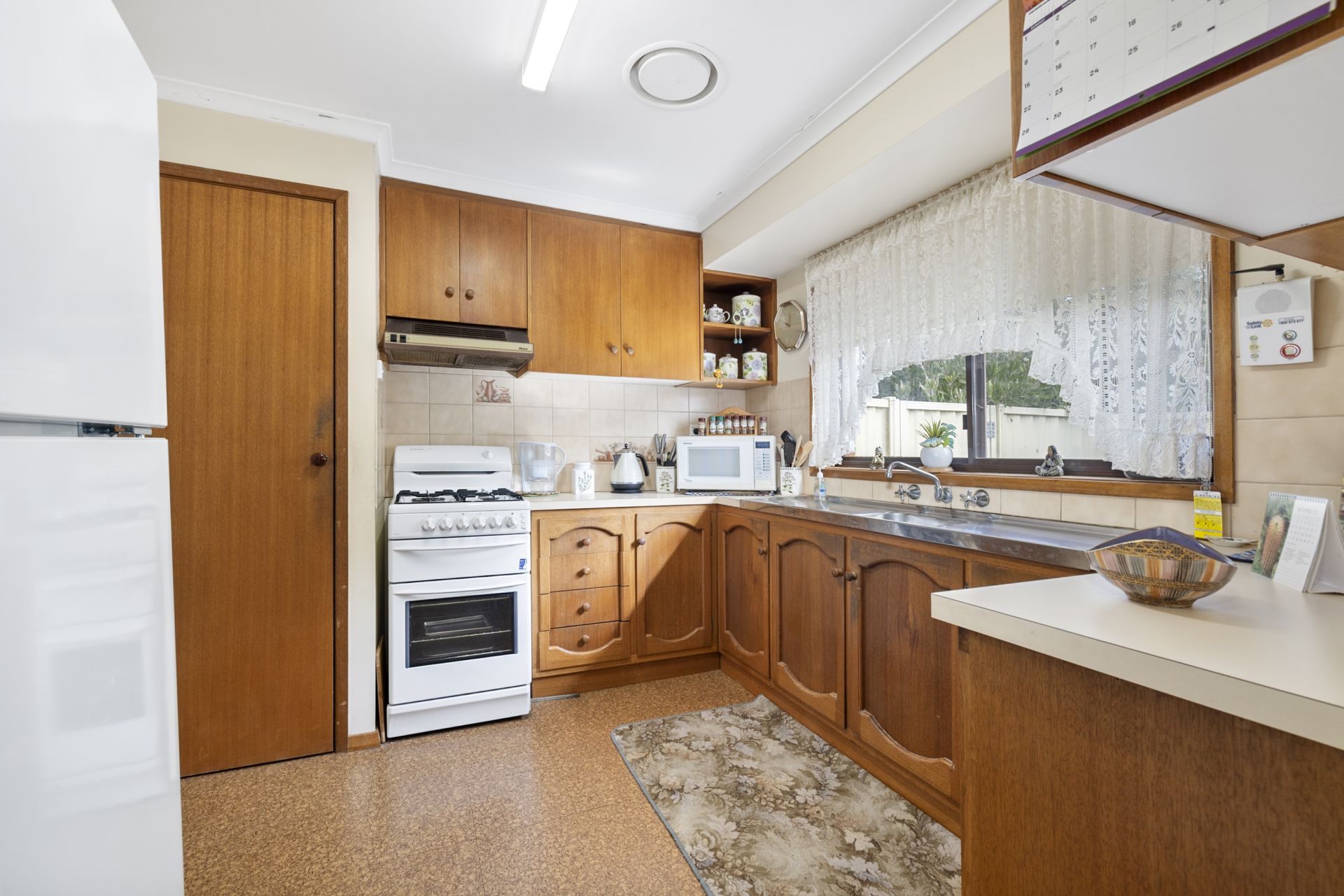 1/8-10 Midlands Drive, Ballarat North, Ballarat North - Thumbnail 8