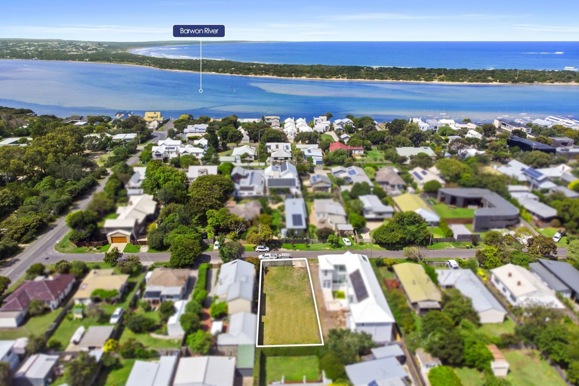 39 Margate Street Barwon Heads VIC, Barwon Heads - Thumbnail 5