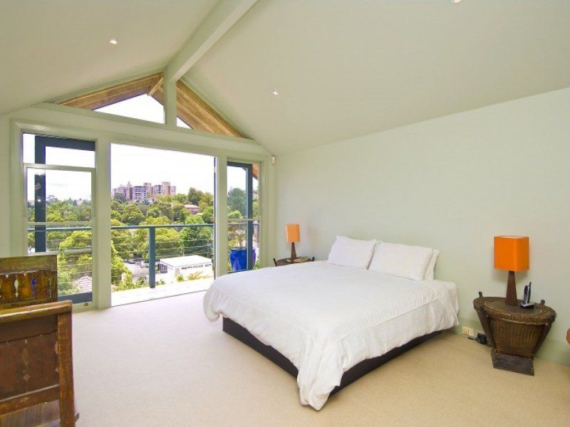 77 Awaba Street MOSMAN NSW, Mosman - Thumbnail 2