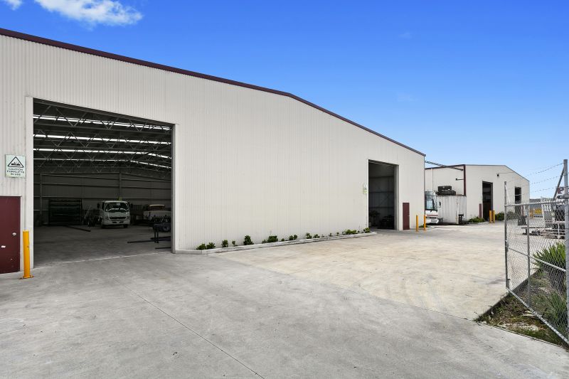 46-54 Sun St, Moolap