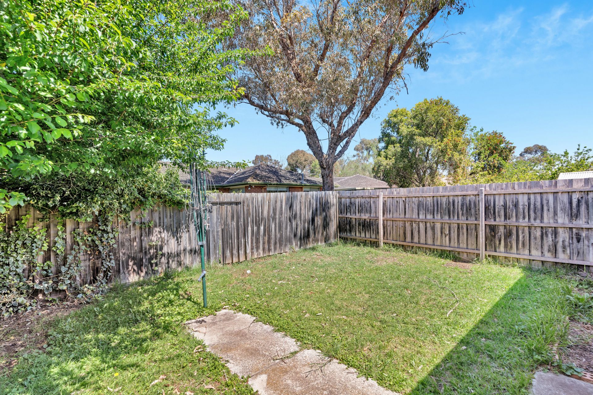1/53 Ballan Road, Werribee OBrien Real Estate