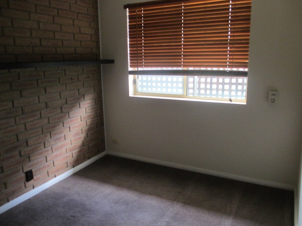 5/84 BOWKER ST Warradale 5046