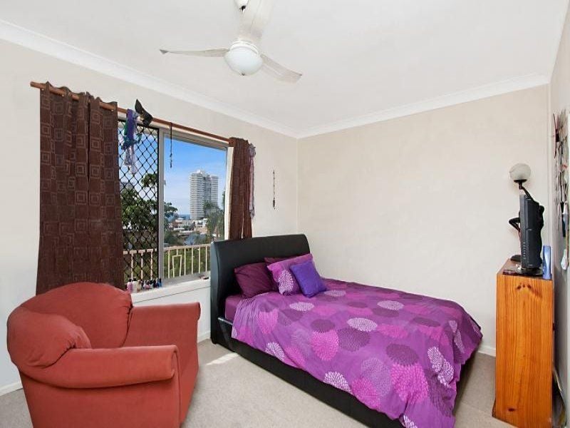 7/61 McLean Streetn'Coolangatta Lodge', COOLANGATTA, 7/61 Mclean Streetn'Coolangatta Lodge' Coolangatta - Thumbnail 5