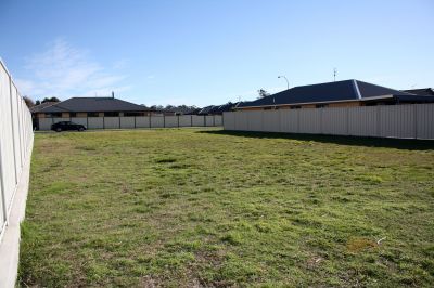 5 Felina Way, Port Sorell, Port Sorell - Thumbnail 7