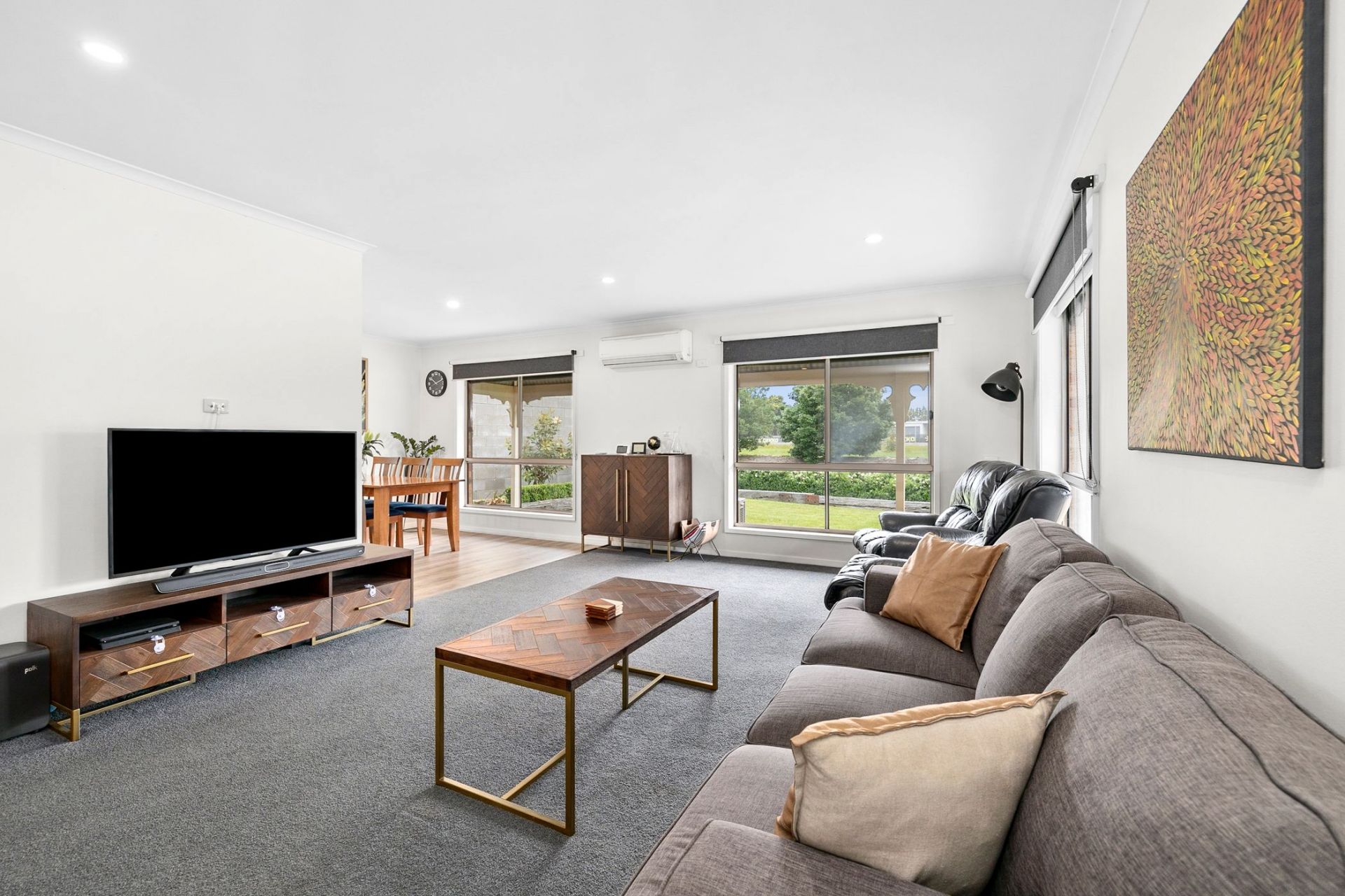 410 Learmonth Road, Mitchell Park, Mitchell Park, Mitchell Park - Thumbnail 4
