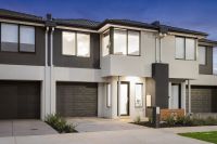 85 Picnic Avenue, Clyde North VIC, Clyde North - Image 1