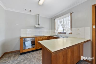 3
 
 
 
  
 
 
 1
 
 
 
  
 
 
 1
 
 
 
 
 
 
 
 185 Last Street, Latrobe TAS 7307, Latrobe - Thumbnail 5