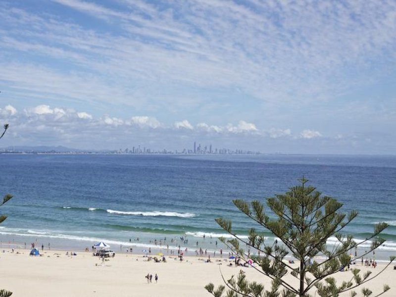 22/130 Marine Parade 'Kooringal Court' COOLANGATTA QLD, Coolangatta - Thumbnail 5