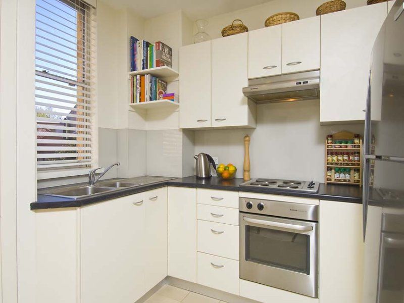 12/75 Spofforth Street MOSMAN NSW, Mosman - Thumbnail 2