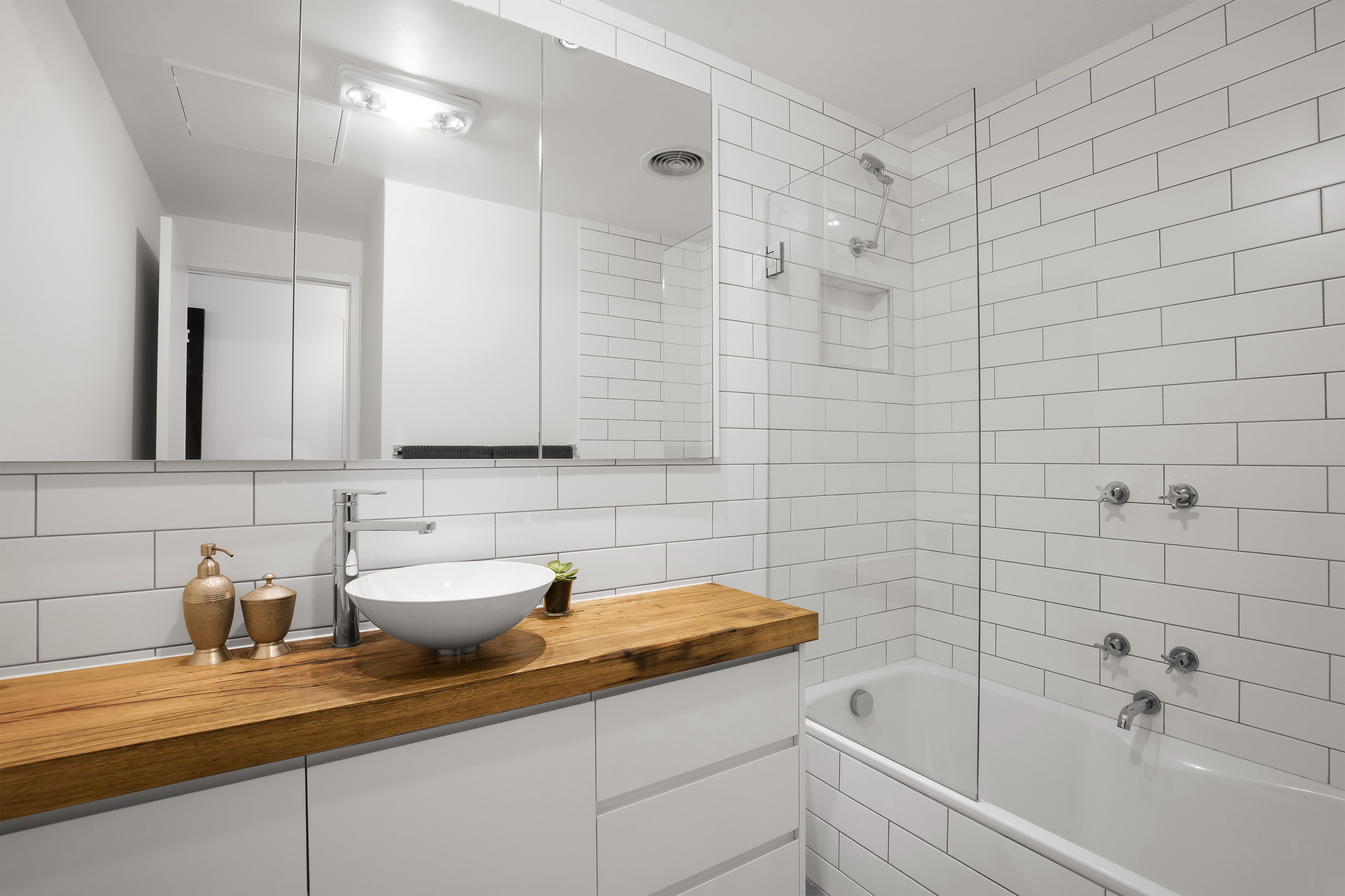26/16 Courtney St North Melbourne VIC, North Melbourne - Thumbnail 6