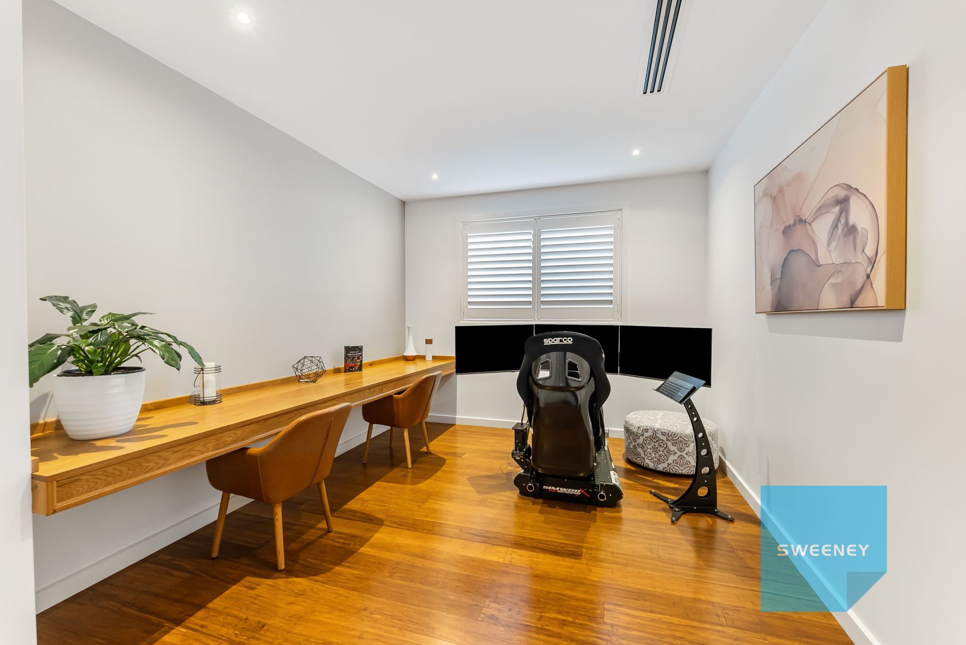 4 Rutherford Avenue, Fraser Rise - Thumbnail 7
