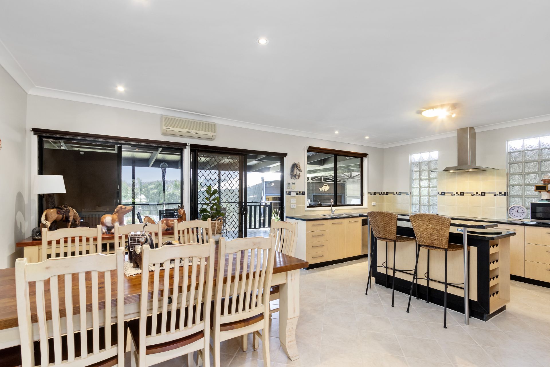 Real Estate For Sale 43 Main Road Paxton , NSW