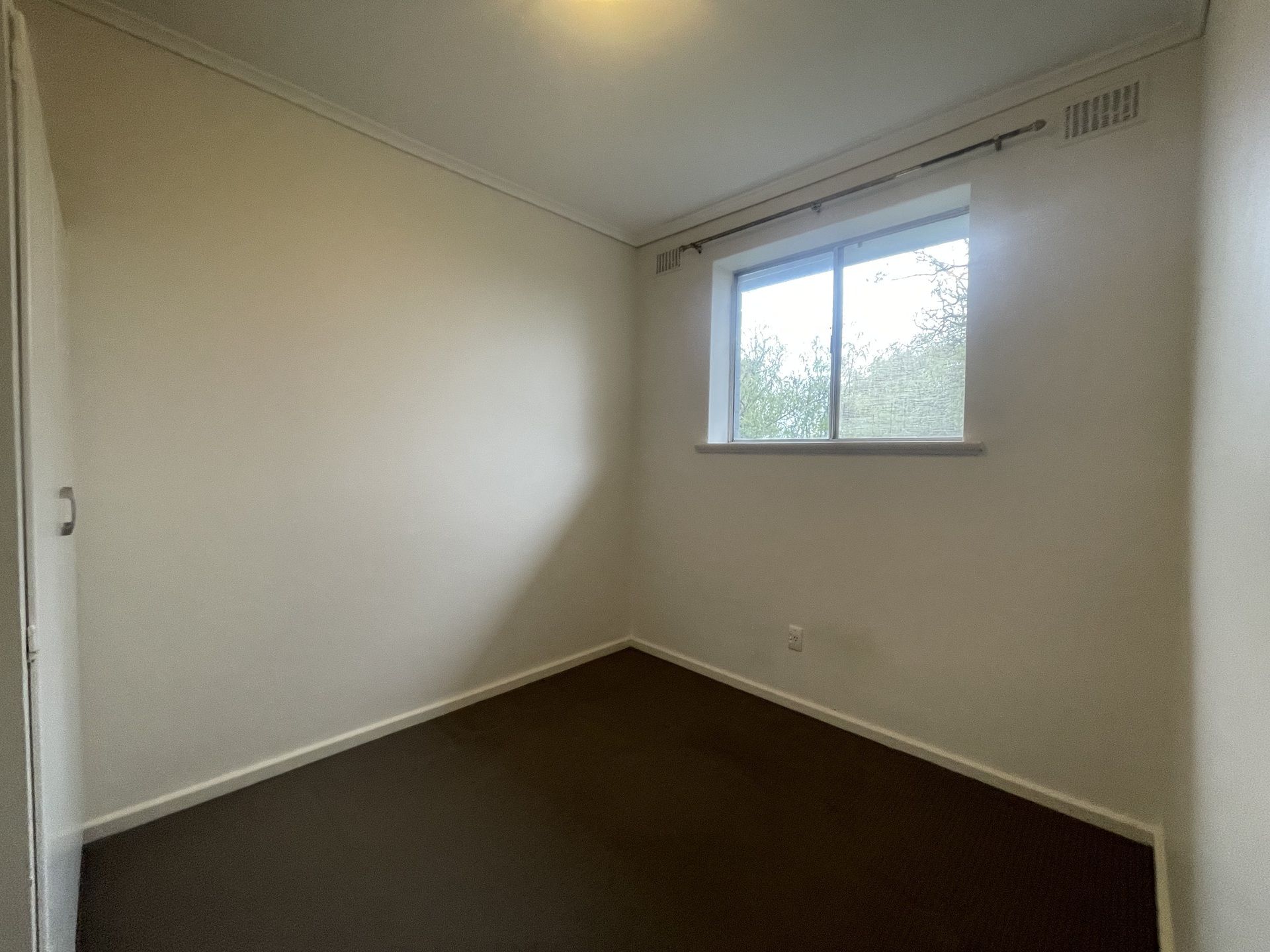 19/150 Childers Street North Adelaide 5006