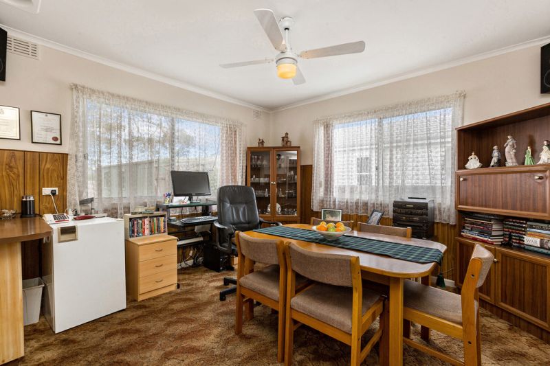 16 Cambridge, Seaholme - Thumbnail 6