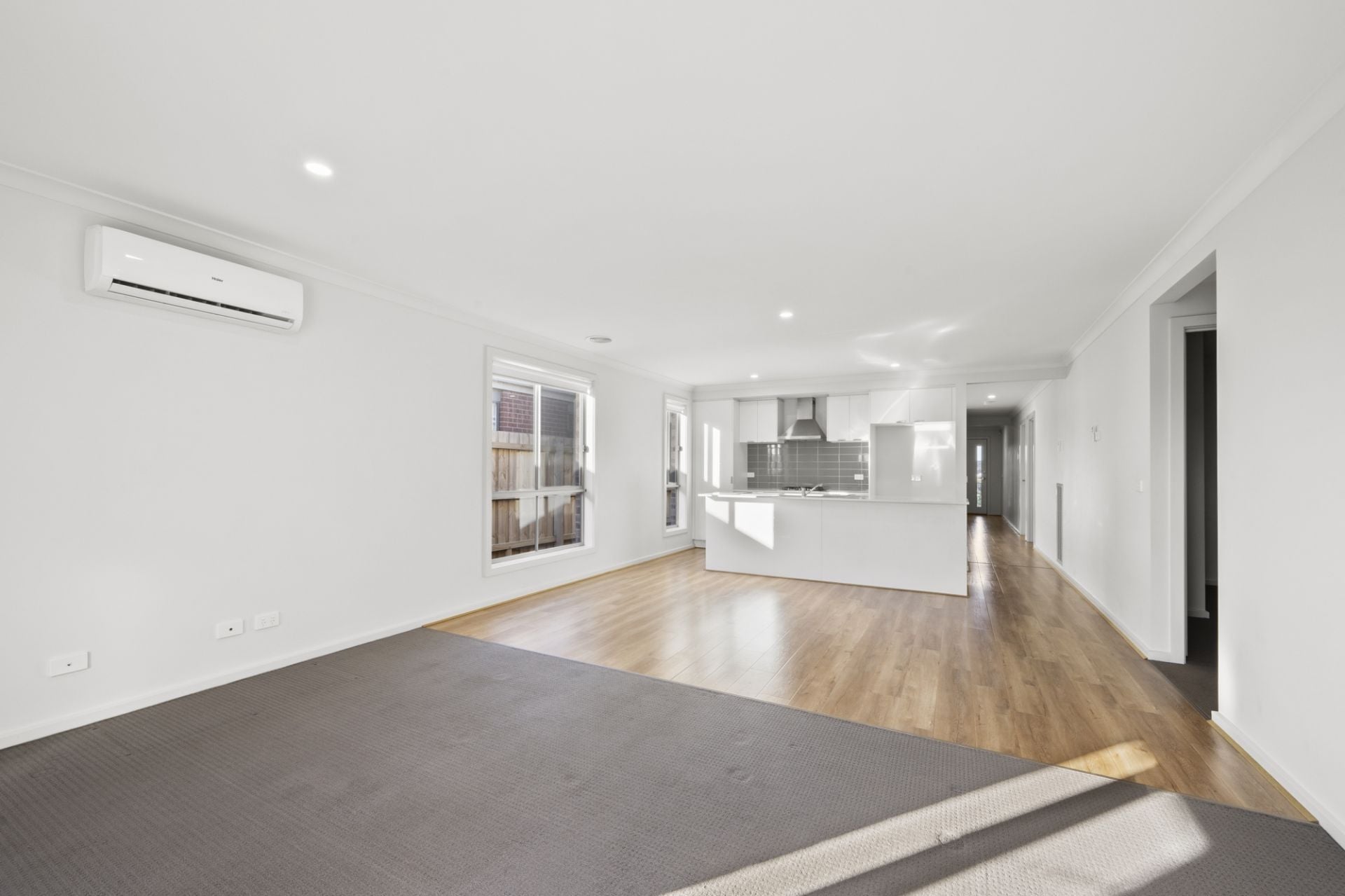 30 Dante Crescent, Bonshaw, Bonshaw - Thumbnail 7