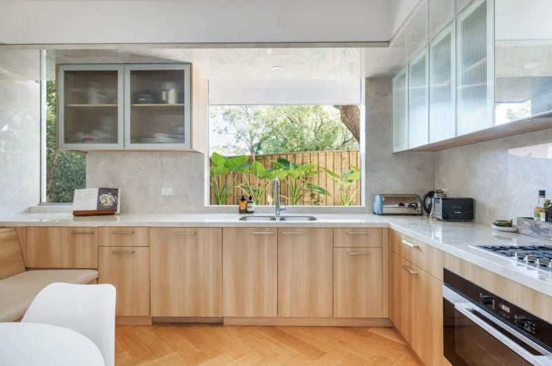 1/20 Dover Road, Rose Bay, Rose Bay - Thumbnail 4
