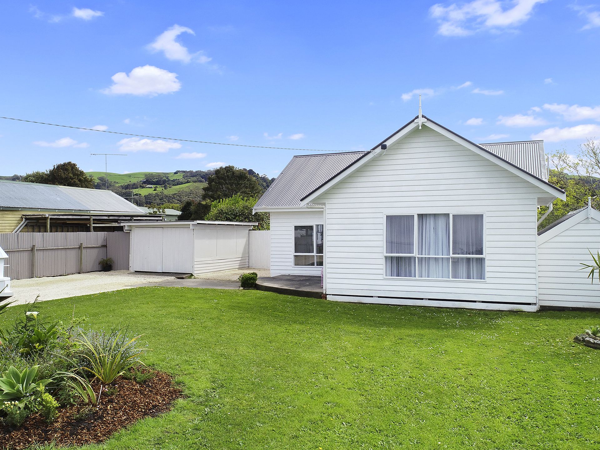 28 Mclennan Street, Apollo Bay - Thumbnail 3