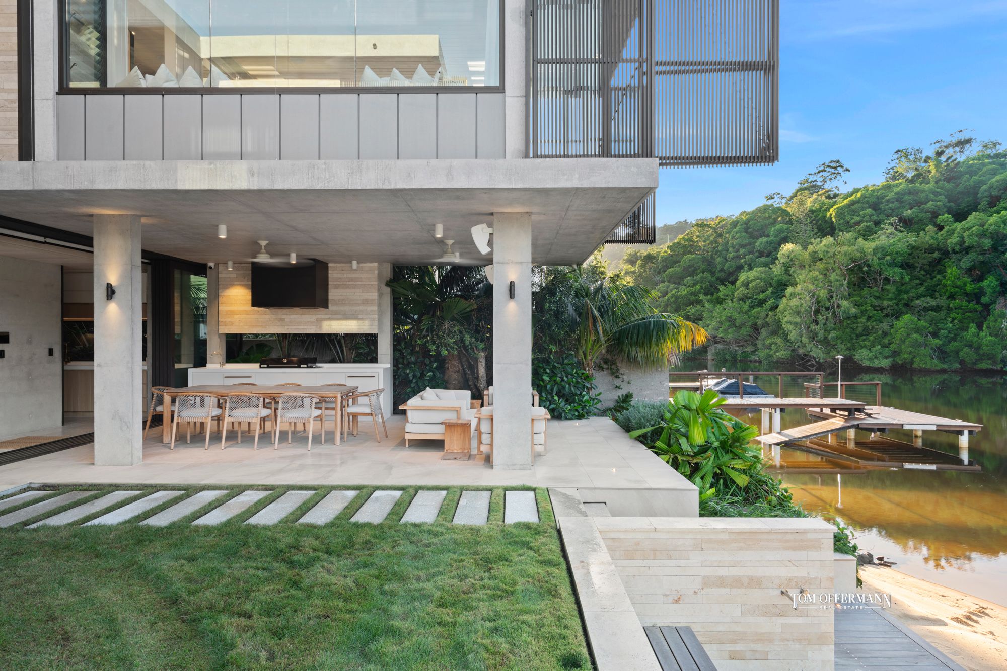 Real Estate For Sale 43 Witta Circle Noosa Heads , QLD