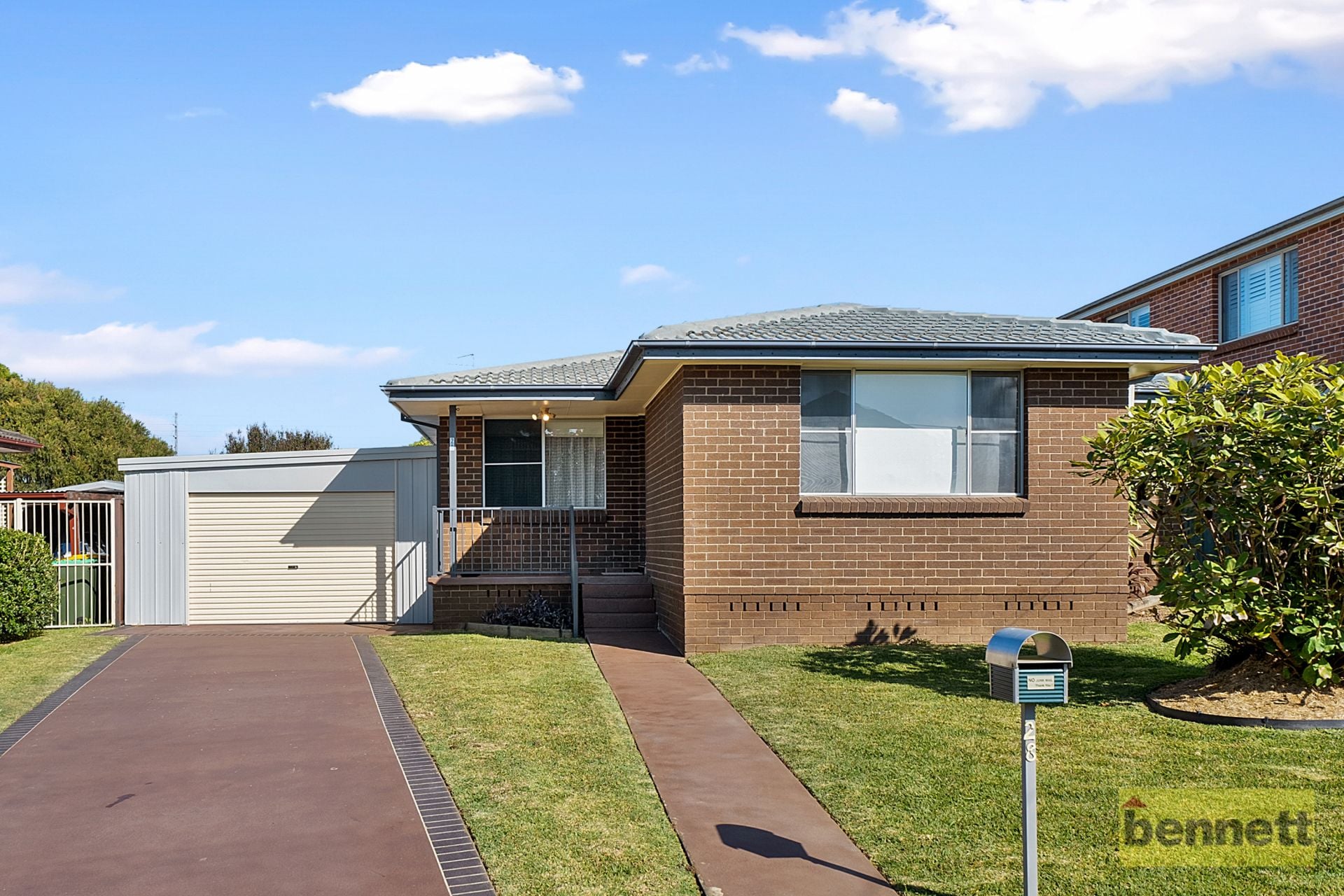 28 Harris Street, Windsor - Thumbnail 2
