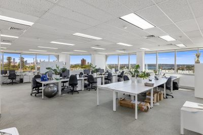 Suite 702/35 Grafton Street, Bondi Junction