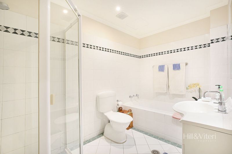 8/40-44 Belmont Street, Sutherland, Sutherland - Thumbnail 8