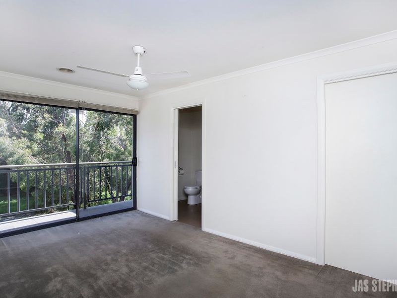 4/21 Waratah Street WEST FOOTSCRAY VIC, West Footscray - Thumbnail 6