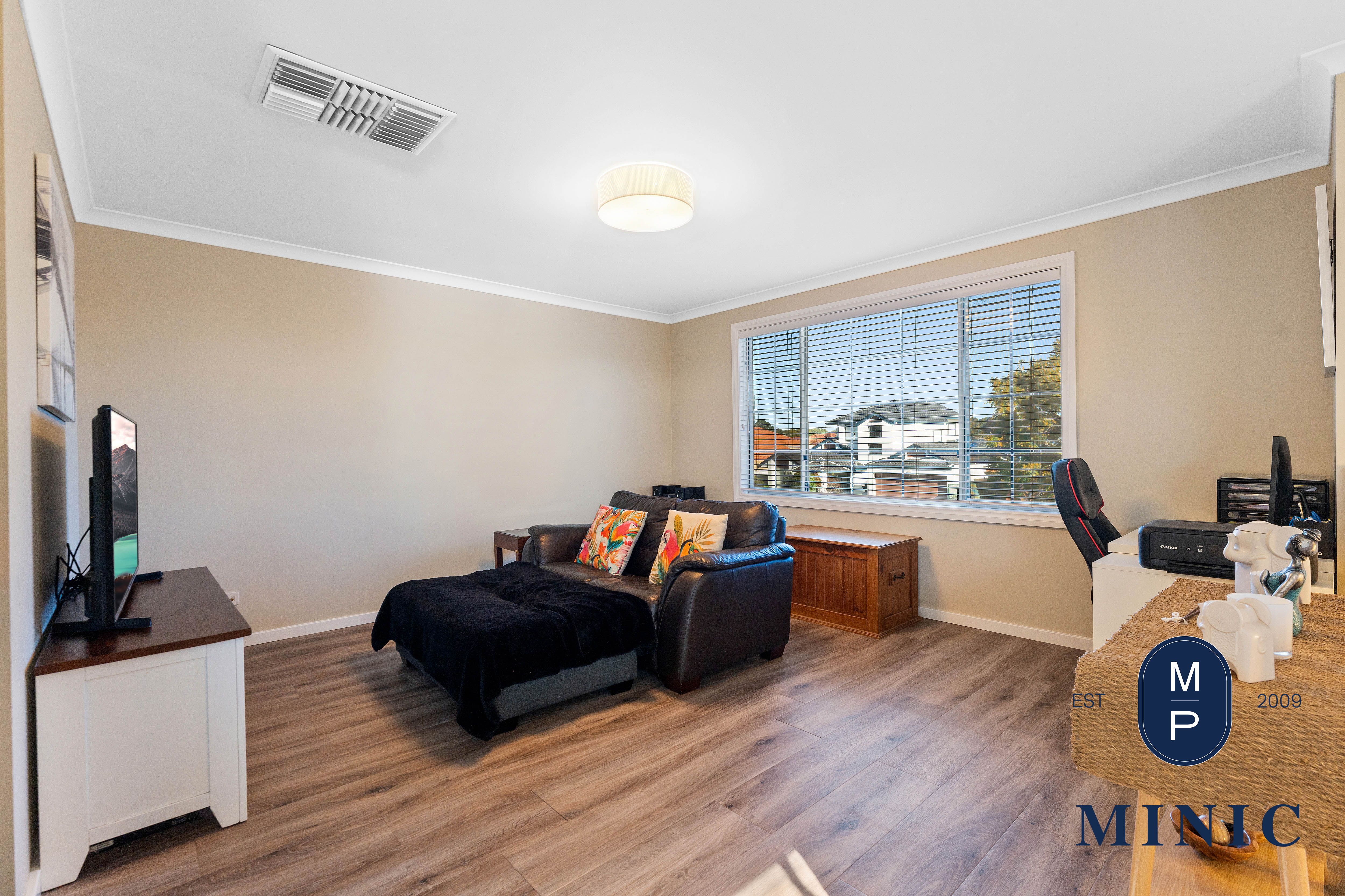 3 Arley Turn, Canning Vale