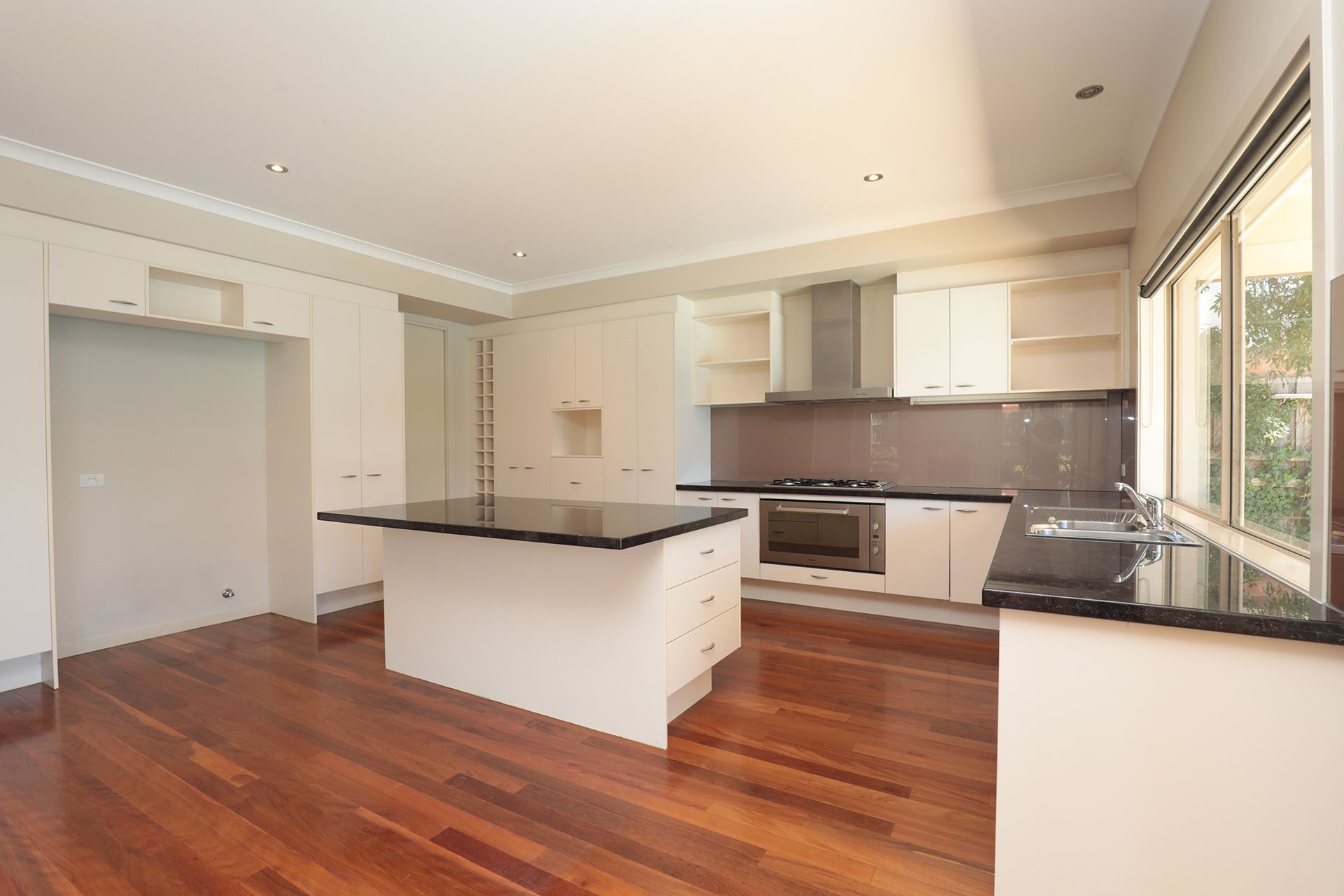 385 Wattletree Road, Malvern East - Thumbnail 3