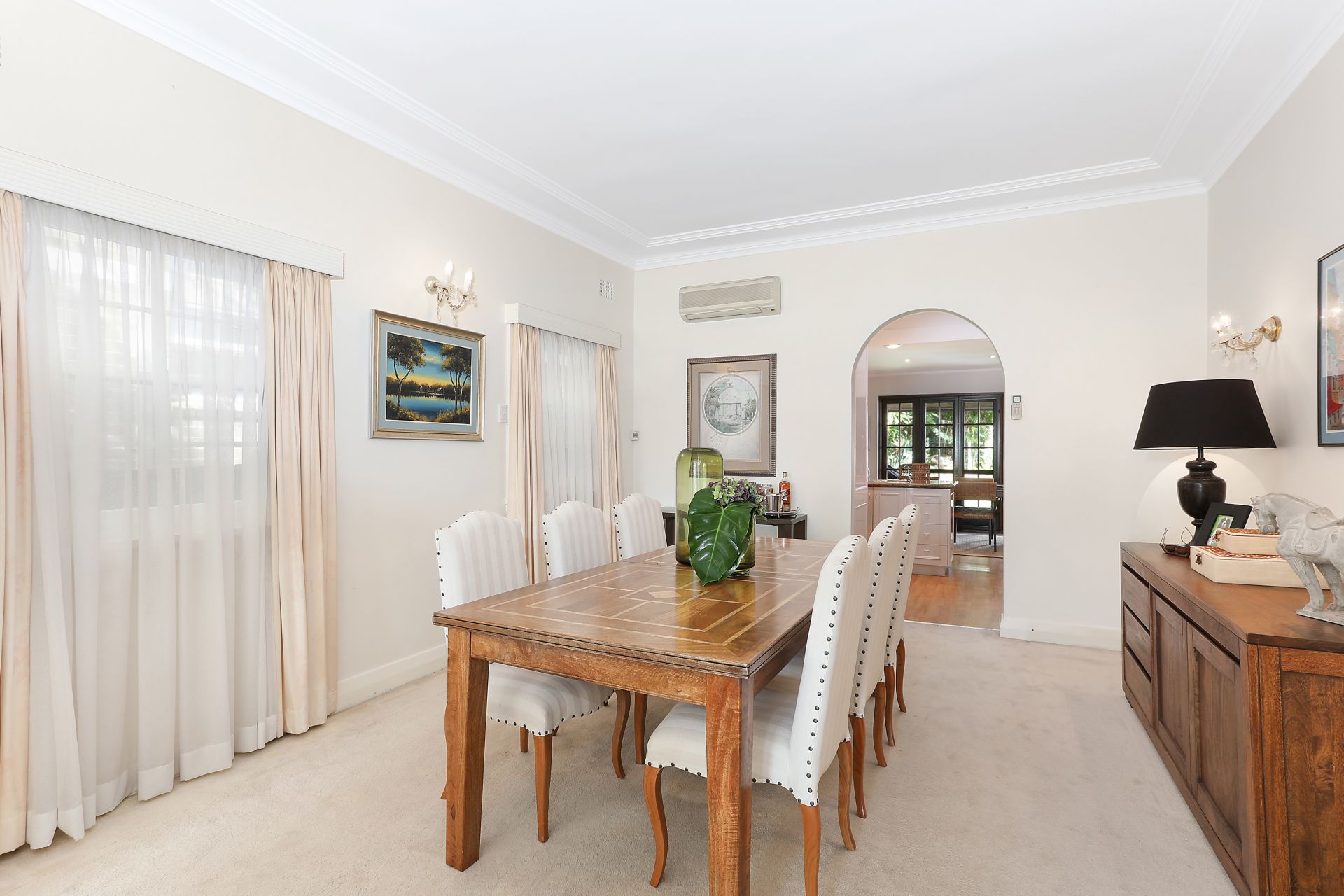 4 Kimberley Street, Vaucluse, Vaucluse - Thumbnail 4