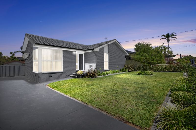 Real Estate For Sale 28 Coraldeen Avenue Gorokan , NSW