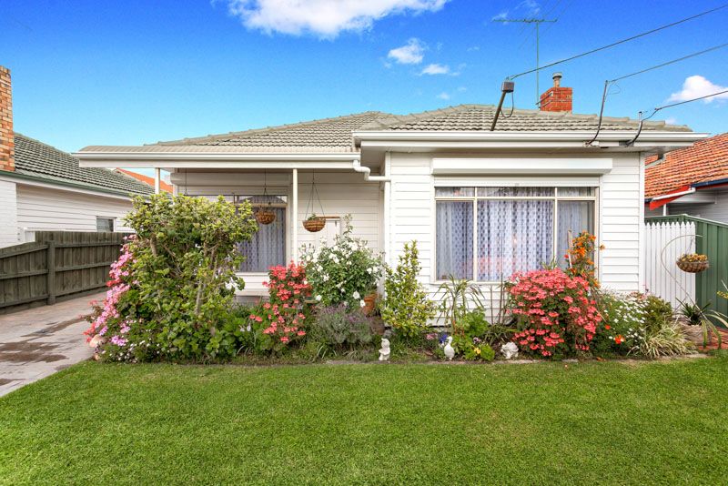 13 Pitt Street, West Footscray - Thumbnail 2