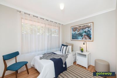 6 Tozer Loop, Atwell