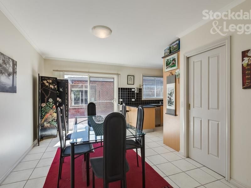 5/31 Loxton Terrace EPPING, Epping - Thumbnail 5