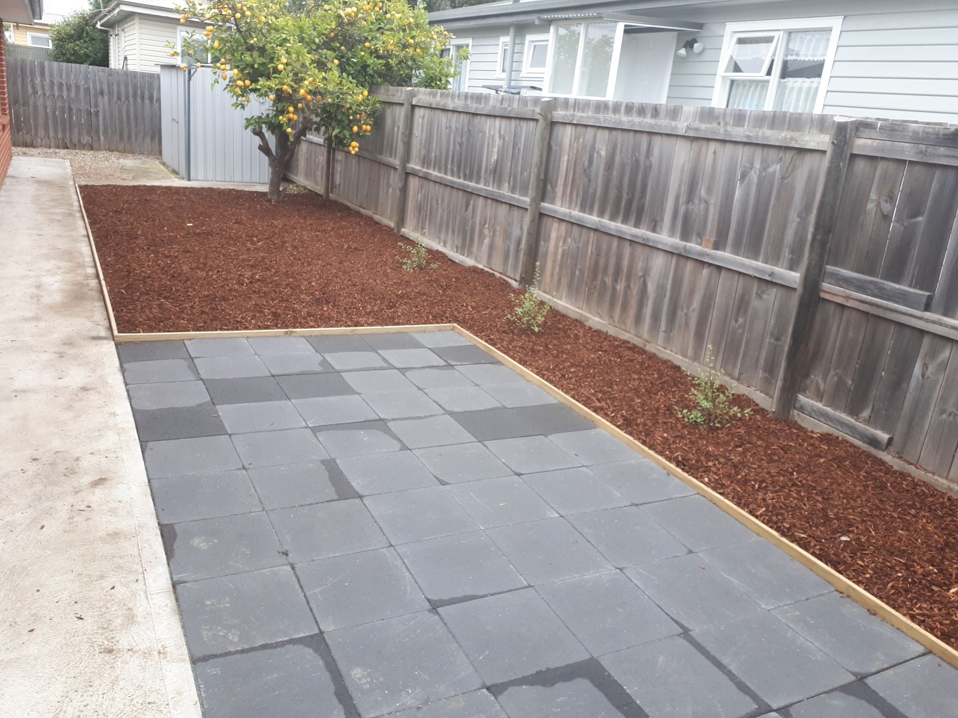 13 Wayne Street, Devonport