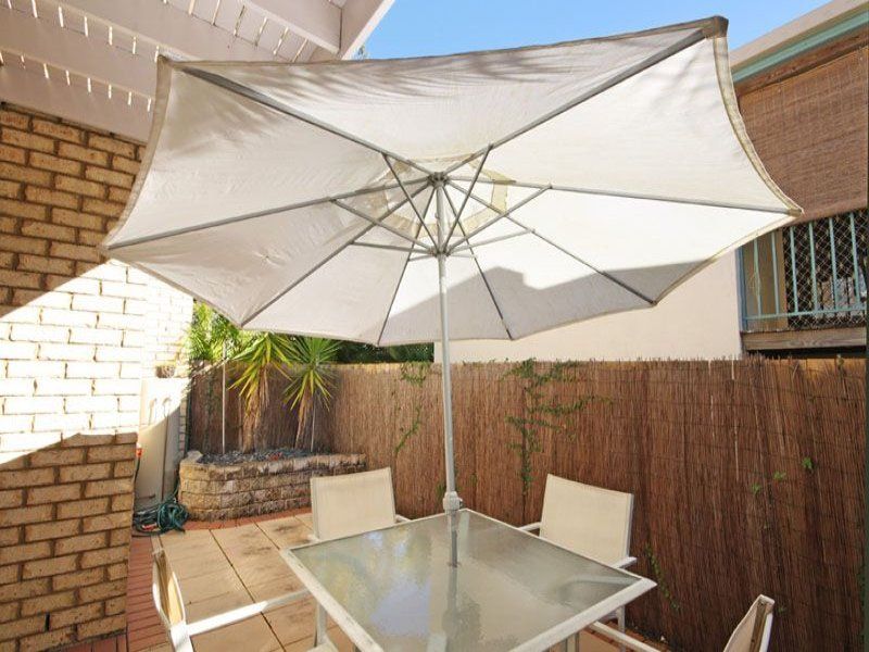 6/4 Arwen Street MAROOCHYDORE QLD, Maroochydore - Thumbnail 7