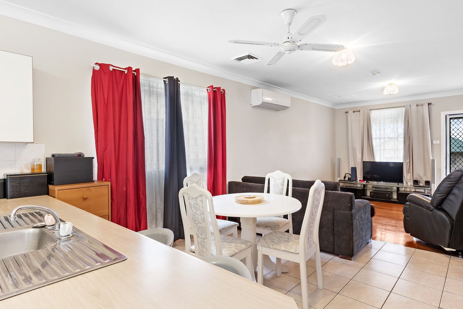 Real Estate For Sale 128 Deakin Street Kurri Kurri , NSW