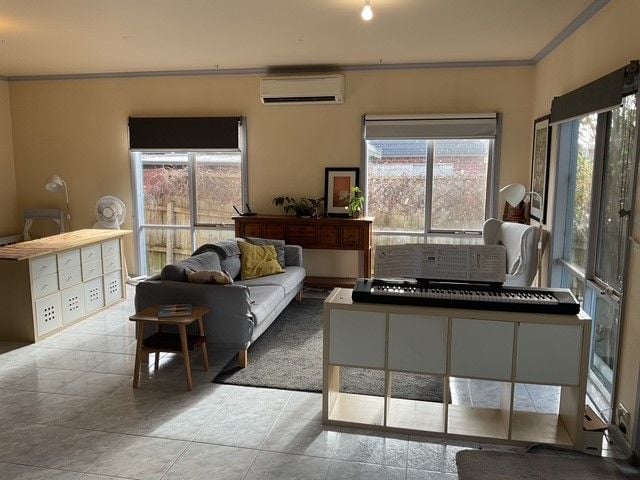 **Great Family Home**