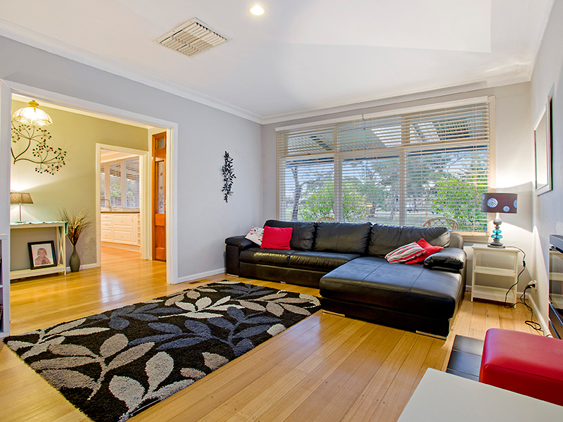 17 Ronald Avenue, Altona North - Thumbnail 5