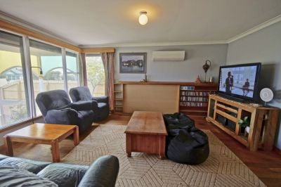 4
 
 
 
  
 
 
 1
 
 
 
  
 
 
 1
 
 
 
 
 
 
 
 163 Madden Street, Devonport TAS 7310, Devonport - Thumbnail 4