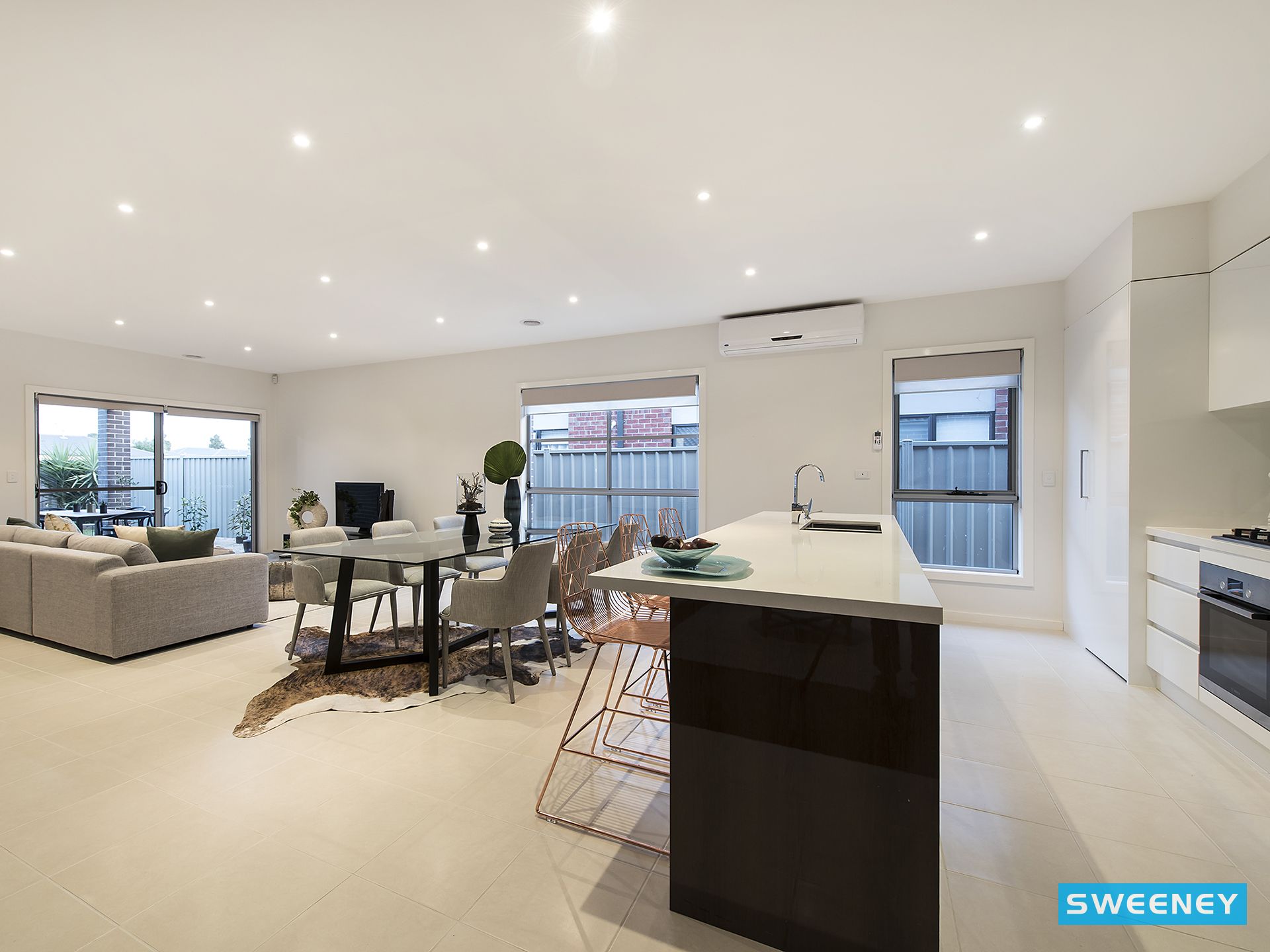 26 Bursaria Drive, Caroline Springs - Thumbnail 5