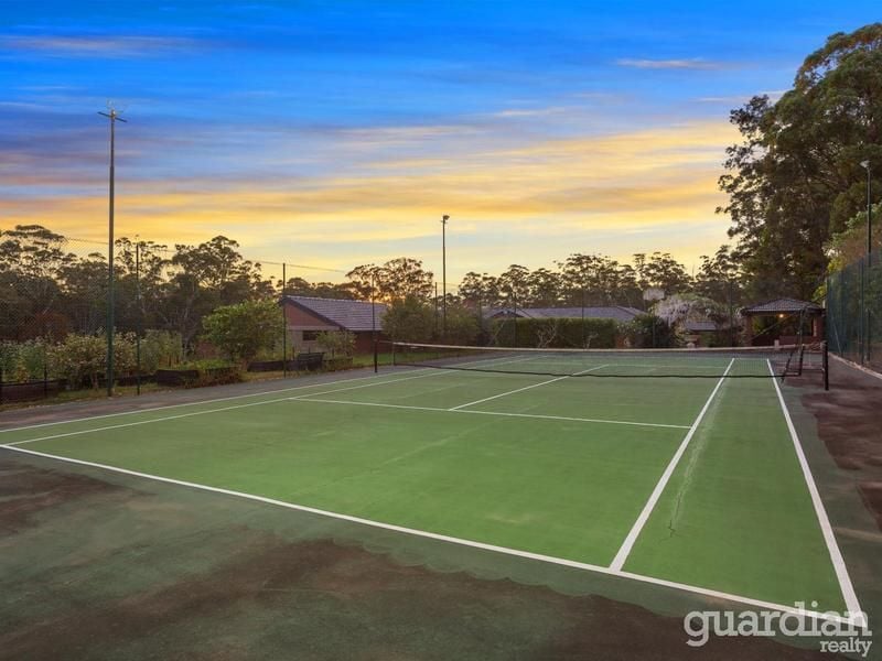 22 Derriwong Road DURAL NSW, Dural - Thumbnail 8