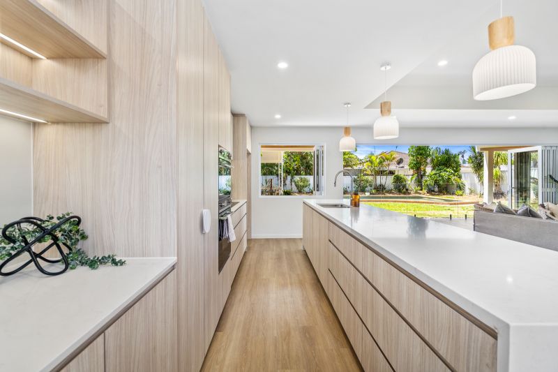 $ 1,490,000, Sorrento - Thumbnail 4
