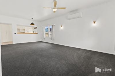 3
 
 
 
  
 
 
 1
 
 
 
  
 
 
 1
 
 
 
 
 
 
 
 5 Wattle Road, Quoiba TAS 7310, Quoiba - Thumbnail 7