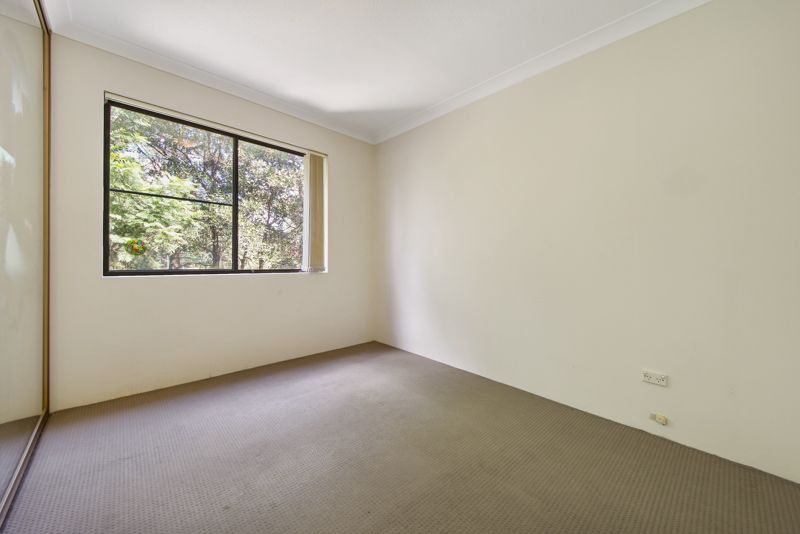 Real Estate For Lease 12/3840 Gould Avenue Lewisham , NSW