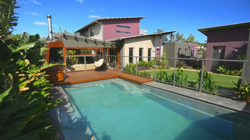 38 Alderbrook Drive Ocean Grove VIC, Ocean Grove - Thumbnail 2