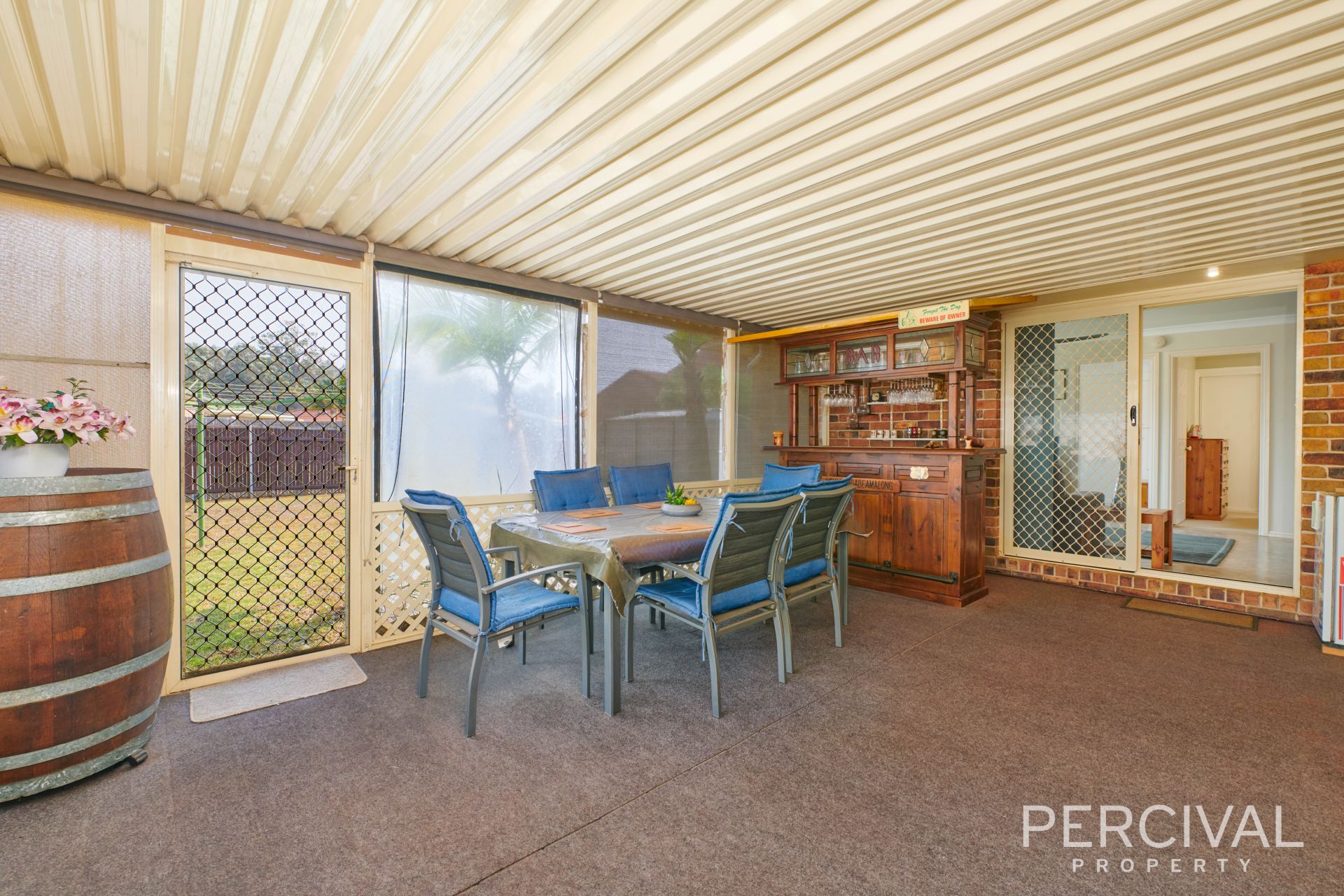 3 Friar Close Port Macquarie NSW, Port Macquarie - Thumbnail 7