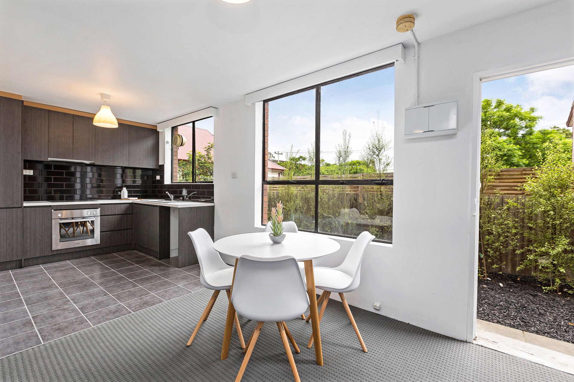 3/13-15 Nicholson Street, Footscray - Thumbnail 5