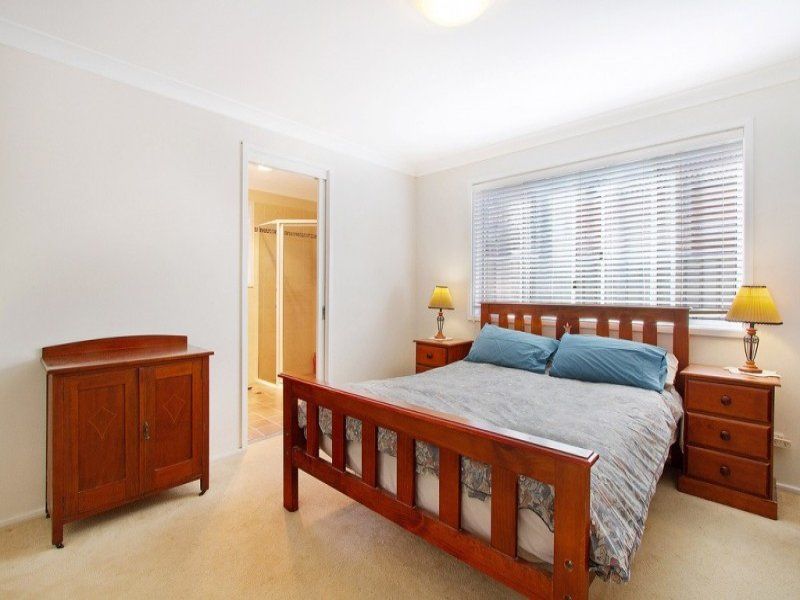 34 Turnbull Avenue, Wilberforce - Thumbnail 5